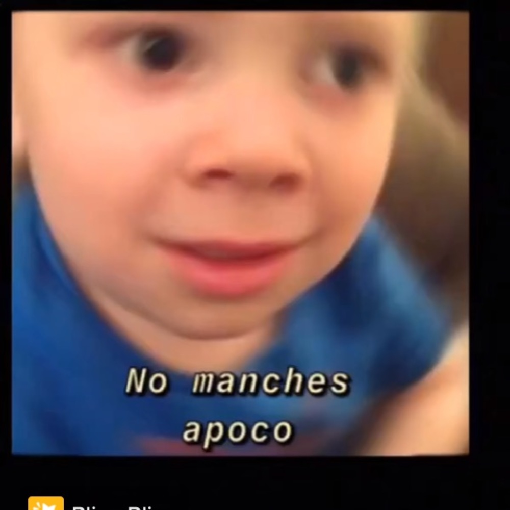 Meet your Posher, Camila